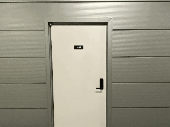 경기도 시흥시 조남동 719-1 케이엠텍지식산업센터 10층1003호 아파트형공장 경매 사진 4