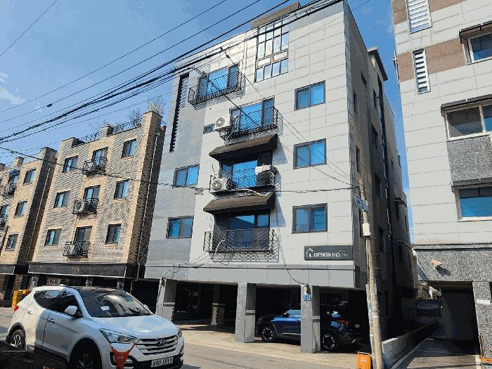 경기도 안산시 상록구 부곡동 655-17 2층201호 다세대(빌라) 경매 사진 3