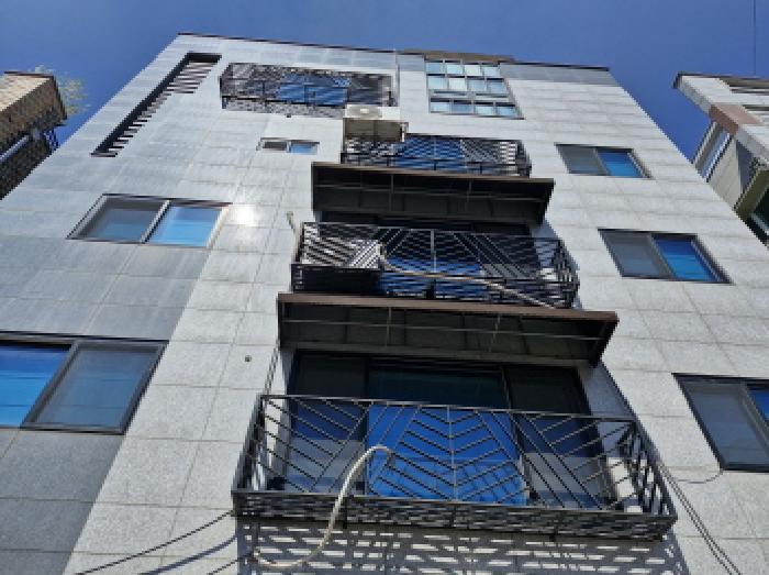 경기도 안산시 상록구 부곡동 655-17 2층201호 다세대(빌라) 경매 사진 8