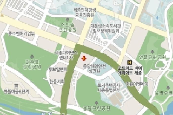 세종특별자치시 어진동 656 푸르지오시티 4층433호 오피스텔 경매 사진 15