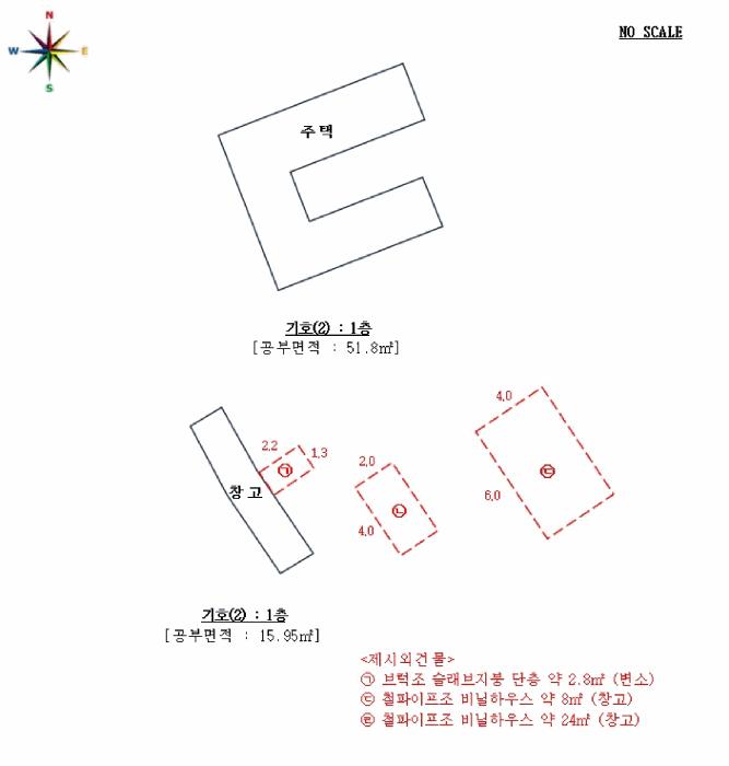 경기도 안산시 단원구 대부동동 294-3 전 경매 사진 17
