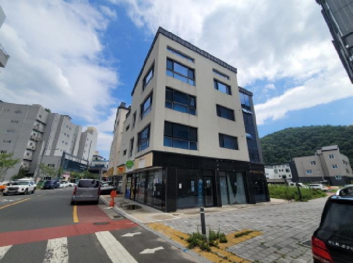 대구광역시 동구 지묘동 1360 근린주택 경매 사진 10