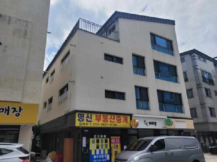 대구광역시 동구 지묘동 1360 근린주택 경매 사진 11