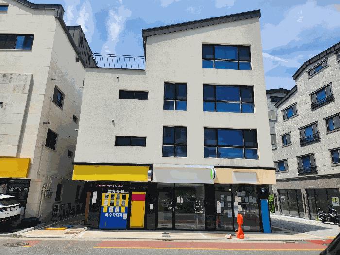 대구광역시 동구 지묘동 1360 근린주택 경매 사진 7