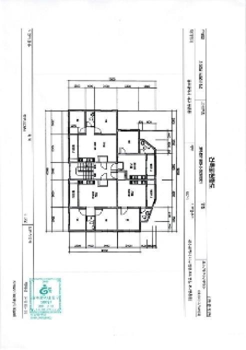 광주광역시 서구 쌍촌동 537-1 1층102호 다세대(빌라) 경매 사진 27
