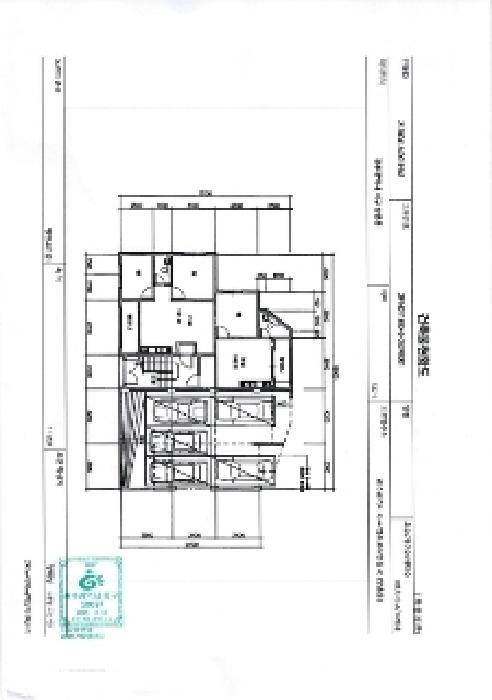광주광역시 서구 쌍촌동 537-1 2층203호 다세대(빌라) 경매 사진 25