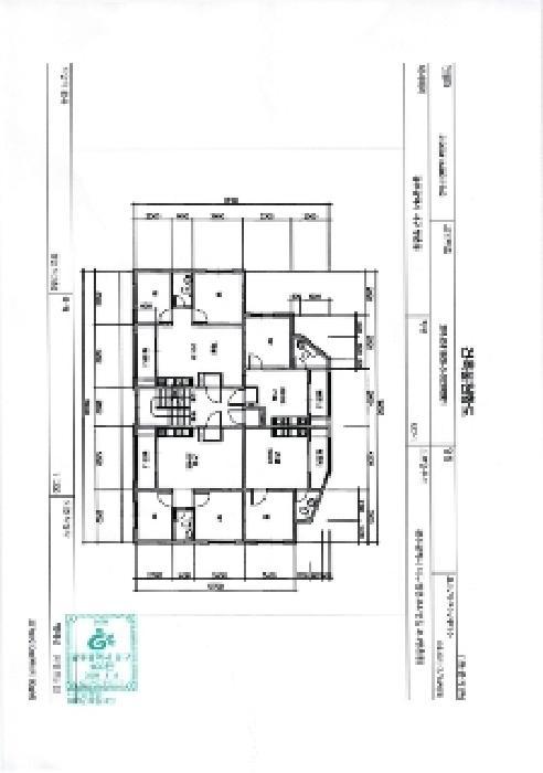 광주광역시 서구 쌍촌동 537-1 2층204호 다세대(빌라) 경매 사진 26