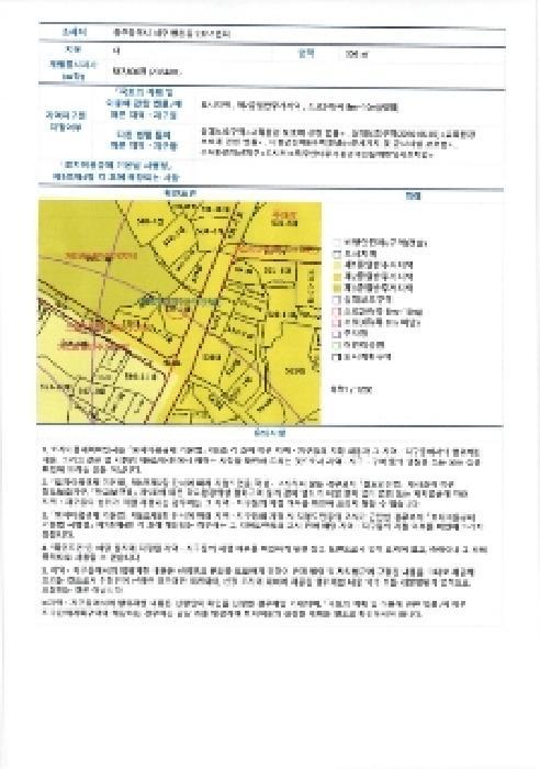 광주광역시 서구 쌍촌동 537-1 2층204호 다세대(빌라) 경매 사진 32