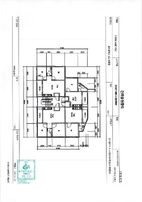 광주광역시 서구 쌍촌동 537-1 3층301호 다세대(빌라) 경매 사진 28