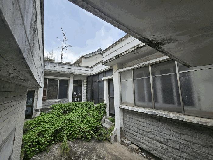 대구광역시 동구 신천동 260-19 주택 경매 사진 1