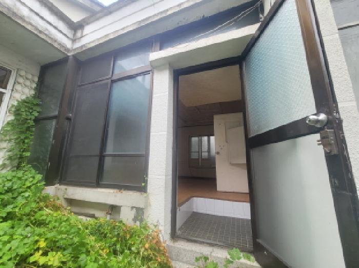 대구광역시 동구 신천동 260-19 주택 경매 사진 14