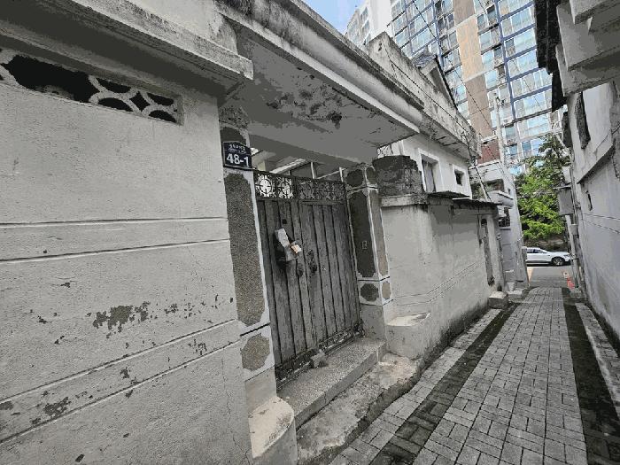 대구광역시 동구 신천동 260-19 주택 경매 사진 19