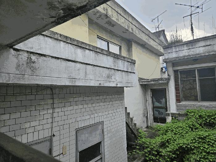 대구광역시 동구 신천동 260-19 주택 경매 사진 3