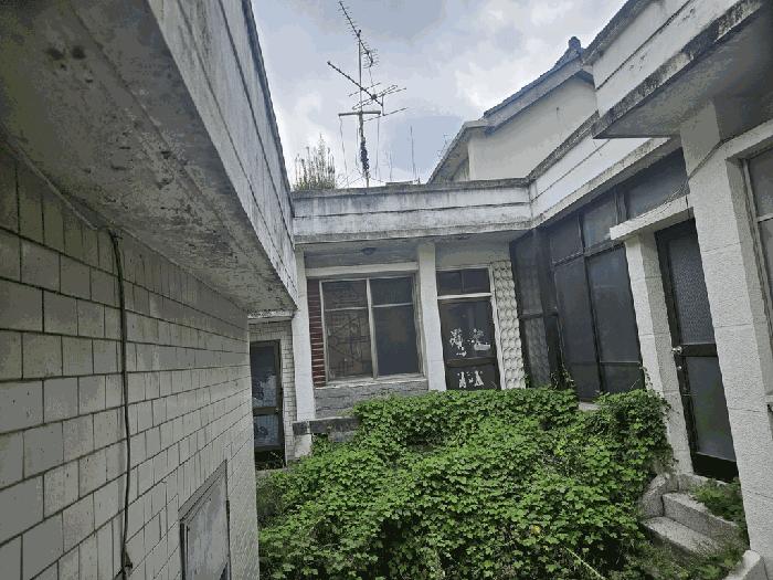 대구광역시 동구 신천동 260-19 주택 경매 사진 4