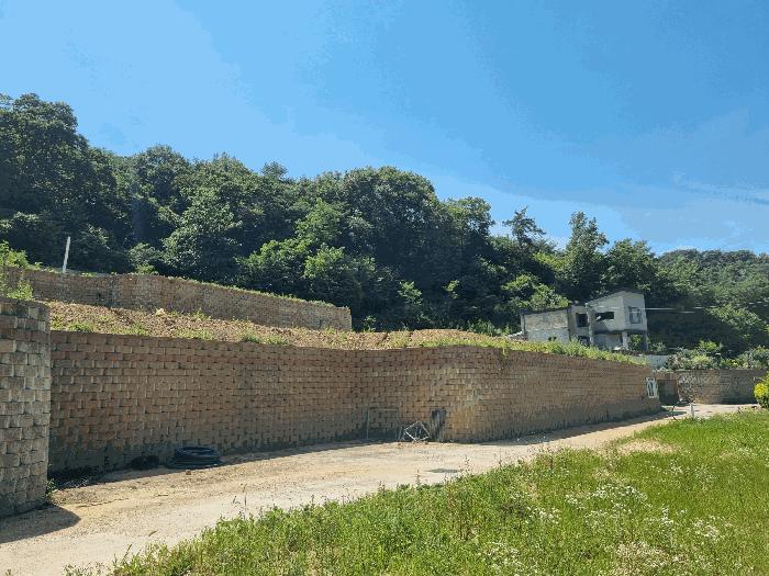 전라남도 장성군 황룡면 아곡리 495-4 전 경매 사진 17