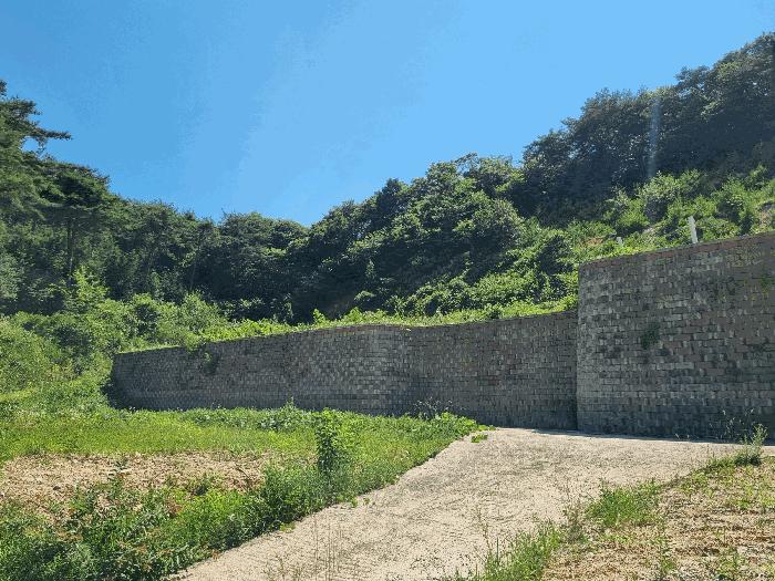 전라남도 장성군 황룡면 아곡리 495-4 전 경매 사진 24