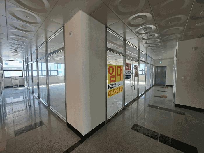 광주광역시 남구 효천중앙로 52, 2층204호구) 광주광역시 남구 임암동 859 근린상가 경매 사진 8