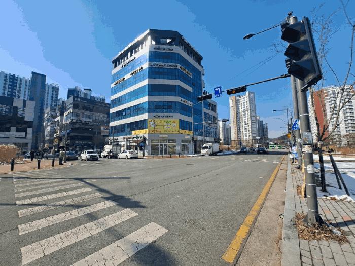 광주광역시 남구 효천중앙로 52, 3층303호구) 광주광역시 남구 임암동 859 근린상가 경매 사진 7