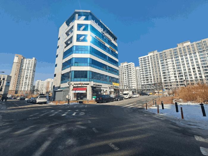 광주광역시 남구 효천중앙로 52, 4층403호구) 광주광역시 남구 임암동 859 근린상가 경매 사진 10