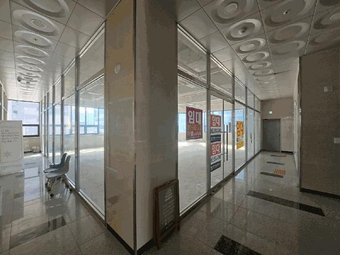 광주광역시 남구 효천중앙로 52, 4층403호구) 광주광역시 남구 임암동 859 근린상가 경매 사진 3