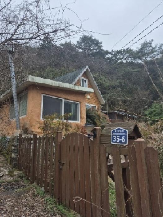 전라남도 장성군 북하면 월성리 492 주택 경매 사진 14