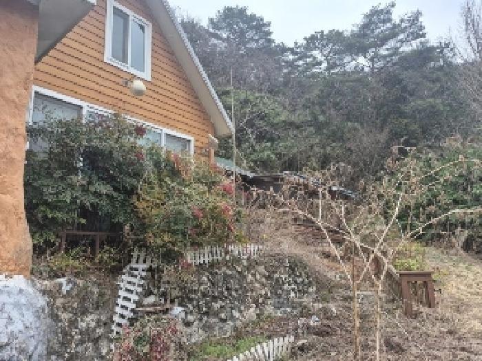 전라남도 장성군 북하면 월성리 492 주택 경매 사진 15