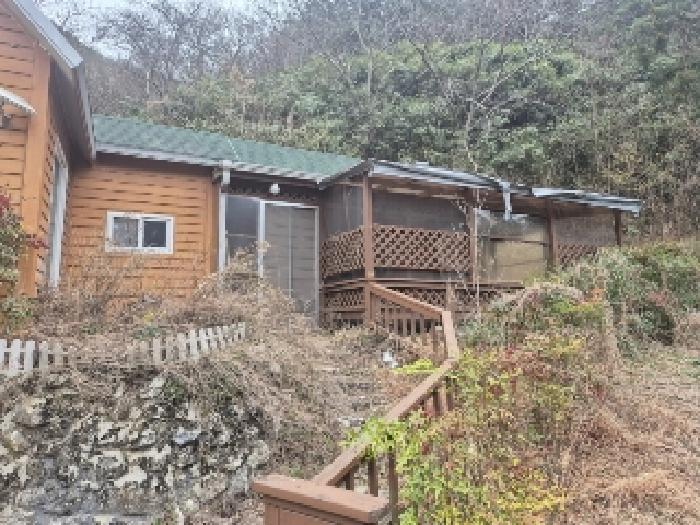 전라남도 장성군 북하면 월성리 492 주택 경매 사진 16