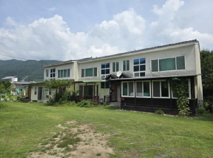 경상북도 경산시 와촌면 강학리 530-1 블루베리 에이동 1,2층102호구) 경상북도 경산시 와촌면 강학리 530-1 다세대(빌라) 경매 사진 7