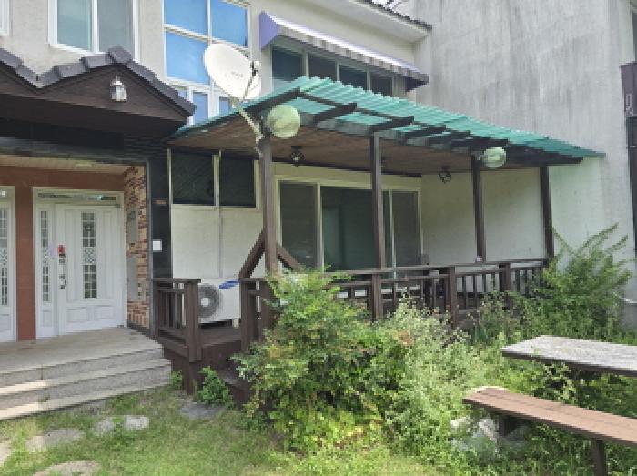 경상북도 경산시 와촌면 강학리 530-1 블루베리 에이동 1,2층102호구) 경상북도 경산시 와촌면 강학리 530-1 다세대(빌라) 경매 사진 9