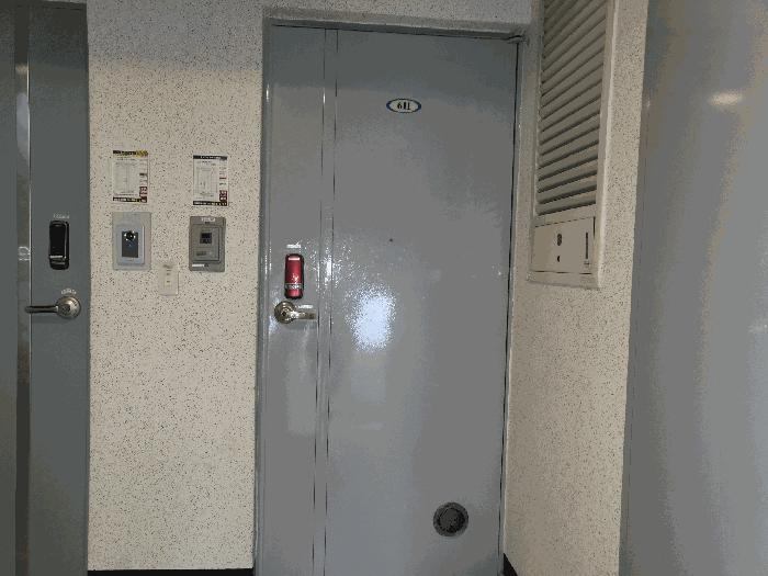 대구광역시 달성군 다사읍 달구벌대로 802-1, 103동 6층611호 (강창한서꼼빠니아타운)구) 대구광역시 달성군 다사읍 매곡리 719-3 아파트 경매 사진 1