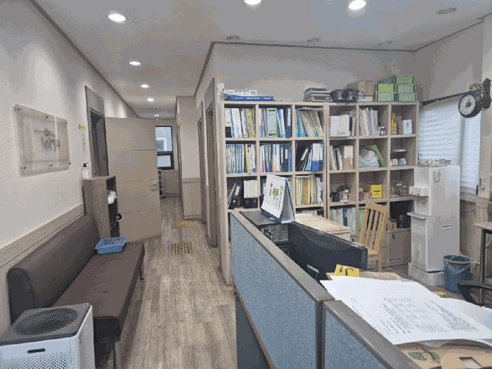 대구광역시 달성군 구지면 내리 838-10 공장 경매 사진 6