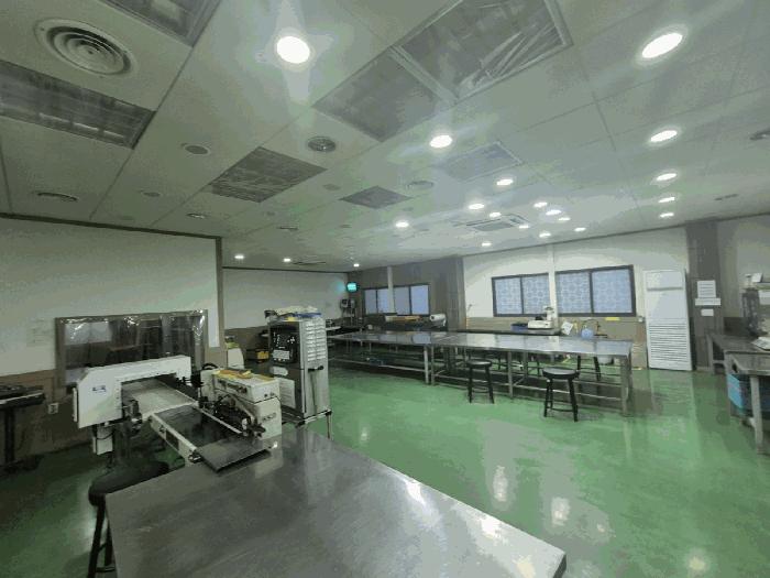 대구광역시 달성군 구지면 내리 838-10 공장 경매 사진 9