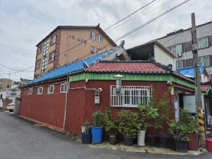 광주광역시 북구 신안동 146-25 근린주택 경매 사진 12