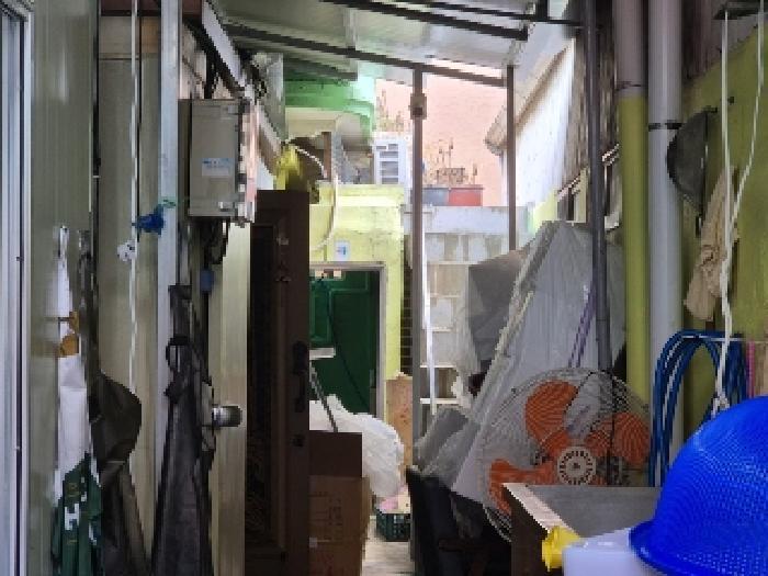 광주광역시 북구 신안동 146-25 근린주택 경매 사진 14