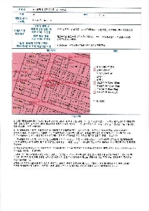 광주광역시 북구 신안동 146-25 근린주택 경매 사진 21