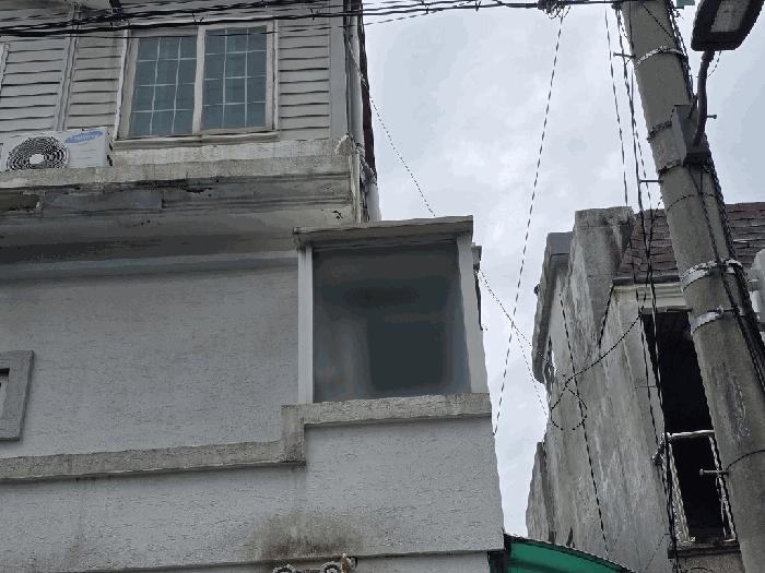 광주광역시 남구 진월동 376-6 근린주택 경매 사진 14