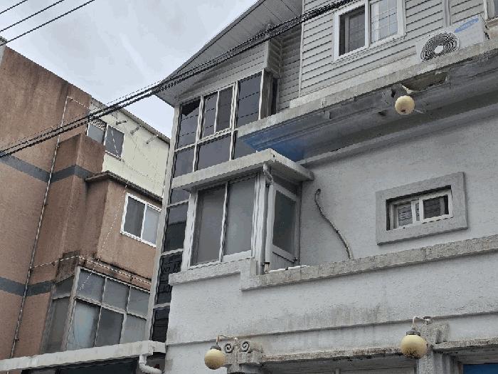 광주광역시 남구 진월동 376-6 근린주택 경매 사진 8