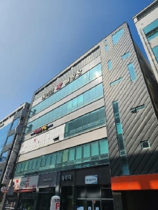 전라남도 나주시 빛가람동 331-2 아이디빌딩 3층301호 근린상가 경매 사진 11