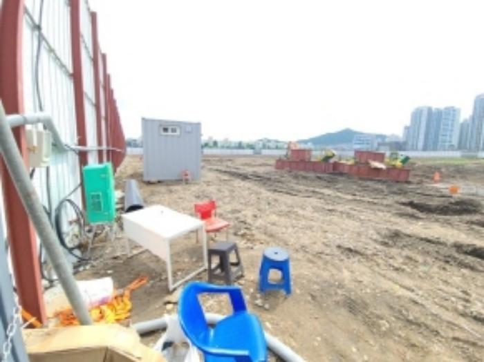 인천광역시 부평구 산곡동 87-1079 근린주택 경매 사진 5