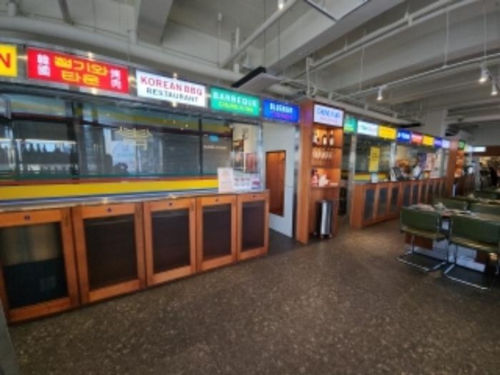 인천광역시 연수구 앵고개로 80, 1층102호 (동춘동,드림타워)구) 인천광역시 연수구 동춘동 0 근린상가 경매 사진 14
