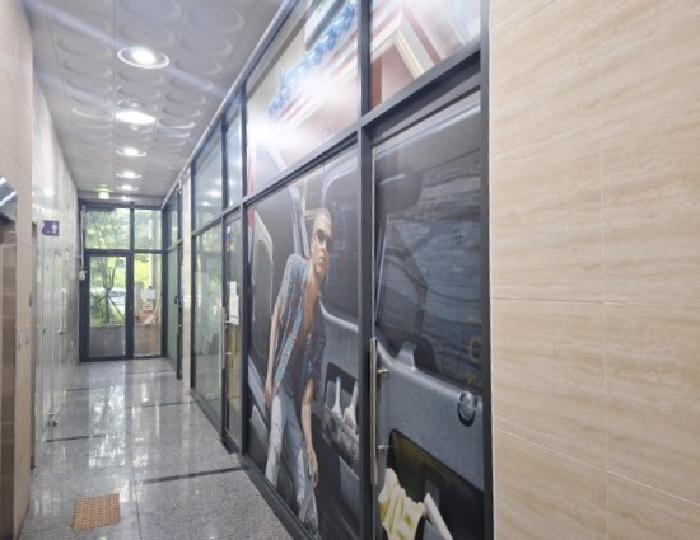 인천광역시 연수구 앵고개로 80, 1층102호 (동춘동,드림타워)구) 인천광역시 연수구 동춘동 0 근린상가 경매 사진 20