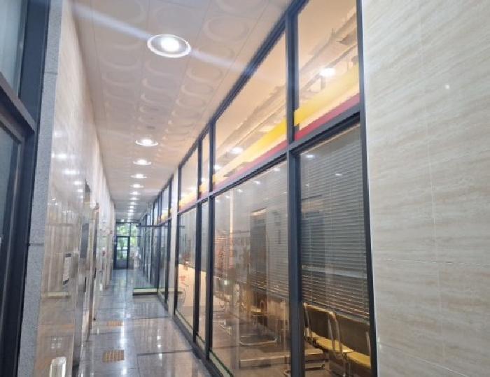 인천광역시 연수구 앵고개로 80, 1층102호 (동춘동,드림타워)구) 인천광역시 연수구 동춘동 0 근린상가 경매 사진 24