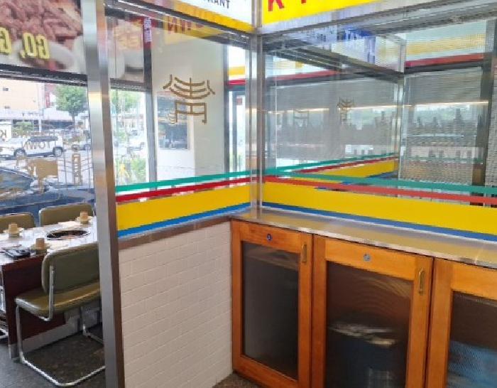 인천광역시 연수구 앵고개로 80, 1층102호 (동춘동,드림타워)구) 인천광역시 연수구 동춘동 0 근린상가 경매 사진 29