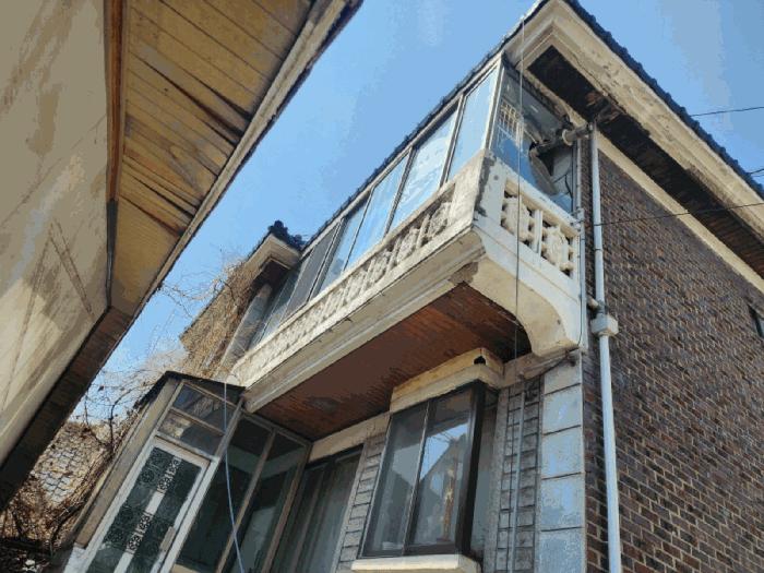 인천광역시 남동구 간석동 587-5 주택 경매 사진 2