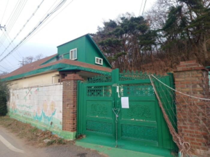 인천광역시 옹진군 북도면 장봉리 135-2 상가 경매 사진 5