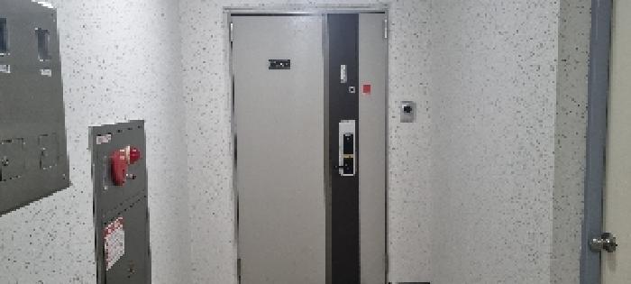 인천광역시 남동구 논현동 447-1 1층103호 근린상가 경매 사진 11