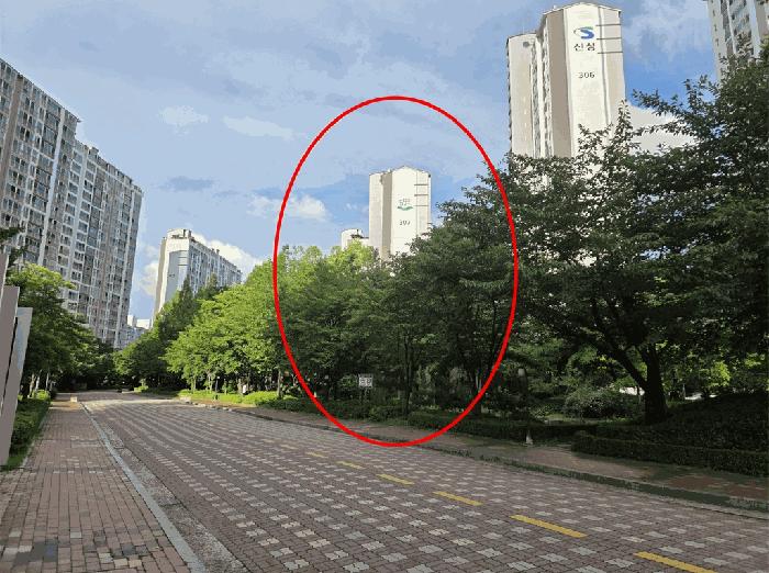 인천광역시 남동구 논현동 447-1 1층103호 근린상가 경매 사진 7