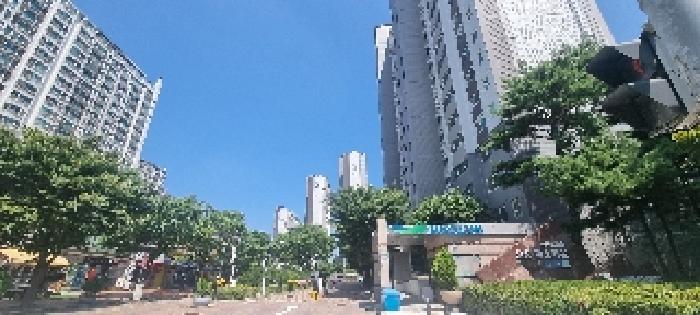 인천광역시 남동구 논현동 447-1 1층103호 근린상가 경매 사진 8