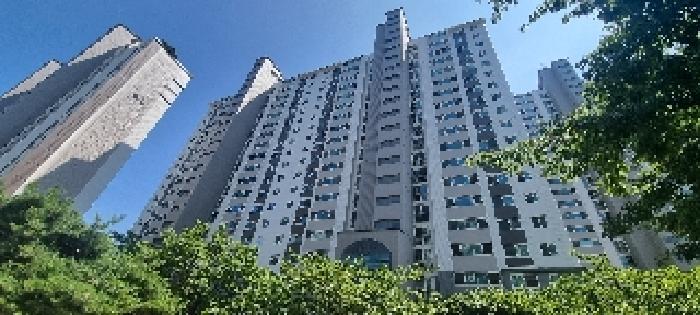 인천광역시 남동구 논현동 447-1 1층103호 근린상가 경매 사진 9
