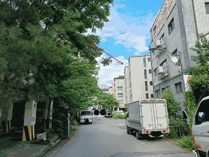 인천광역시 계양구 동양동 600 에프에이치블랙 2층203호 다세대(빌라) 경매 사진 5